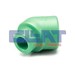 GOMITO 45° M/F FUSIOTHERM Ø 20 MM