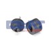 MATRICE FUSIOTHERM Ø 20 MM