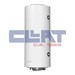 BOLLITORE BDR-E CDS 100 LT MULTI POSIZIONE AD INTERCAPEDINE