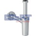 GEBERIT SIFONE A BOTTIGLIA PER LAVABO Ø 1.1/4 CROMO