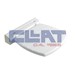 SEGGIOLINO DOCCIA RIBALTABILE 400X418X80 MM