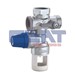 GRUPPO DI SICUREZZA PER BOILER 5261 Ø 1/2