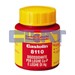 DISOSSIDANTE LIQUIDO CASTOLIN 8118