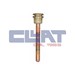 POZZETTO PER SONDA Ø 1/2M 100 THRT