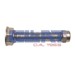 GIUNTO CONTATORE GAS PROTEX Ø 3/4FX1F