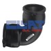 GOMITO A 90 ELETTRICO PLASSON Ø 25 MM