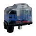 PRESSOSTATO DI MINIMA INAIL 250V-16A