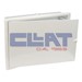 CASSETTA PLASTICA PER COLLETTORE R580C