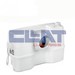 SOLOLIFT2 WC-3 BAGNO COMPLETO