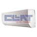 UNITA' INTERNA FLEXIS PLUS BIANCA W 20  WIFI 3D