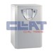 UNITA' BOLLITORE UB INOX 80 V2 LT 80
