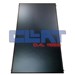 COLLETTORE SOLARE PIANO CP4M