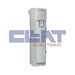 RAPAX SCALDACQUA POMPA DI CALORE 300  SOL V3 A BASAMENTO