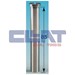 VITE LUNGA 85 MM PER PILETTA BASKET LIRA