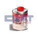 NICOLL COLLA KG. 1 BP100N