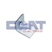 ANGOLARE 45° PER PROFILATO 41X41 MM