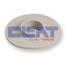 GUARNIZIONE PARA GRIGIA 61X22X12,5 MM