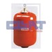 SOLARVAREM VASO ESPANSIONE LT.12