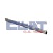 TUBO INOX AISI 316L Ø 15X1 MM
