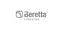 BERETTA