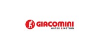 GIACOMINI