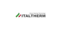 ITALTHERM