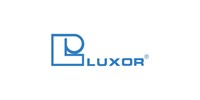 LUXOR