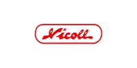 NICOLL