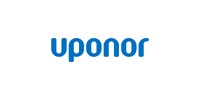 UPONOR