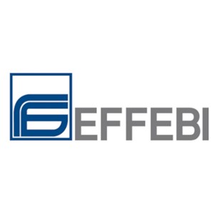 EFFEBI