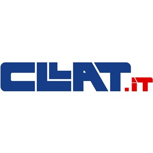 C.L.L.A.T.