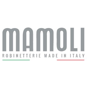 MAMOLI