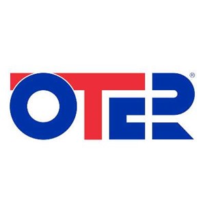OTERACCORDI